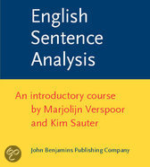 9781556196614-English-Sentence-Analysis