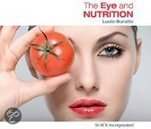 9781556429644-The-Eye-And-Nutrition