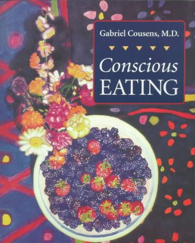 9781556432859-Conscious-Eating