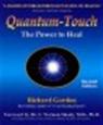 9781556433931-Quantum-Touch