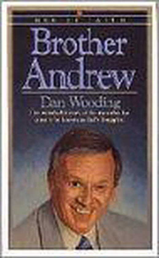 9781556611957-Brother-Andrew