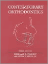 9781556645532-Contemporary-Orthodontics-3RD-ed.