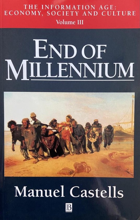 9781557868725-End-of-millennium
