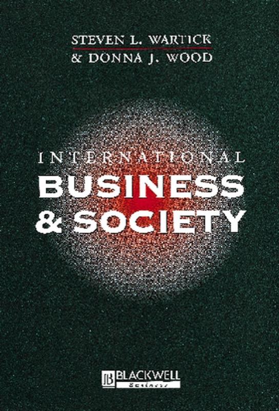 9781557869449-International-Business-and-Society