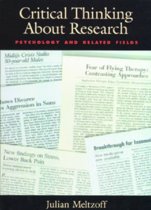 9781557984555-Critical-Thinking-About-Research
