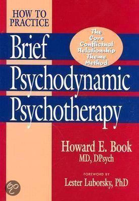9781557984654-How-to-Practice-Brief-Psychodynamic-Psychotherapy