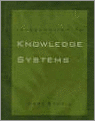 9781558601666-Introduction-To-Knowledge-Systems