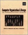 9781558604919-Computer-Organization-and-Design