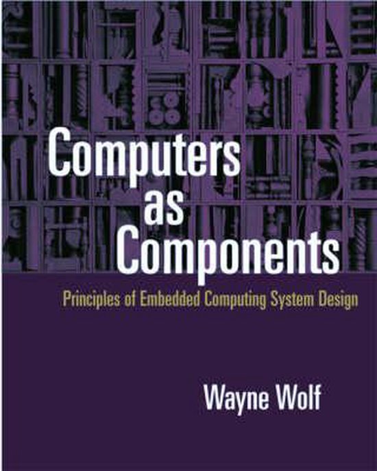 9781558605411-Computers-as-Components