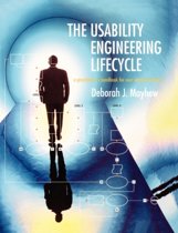 9781558605619-The-Usability-Engineering-Lifecycle