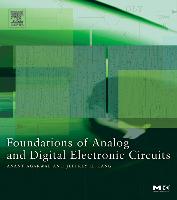 9781558607354-Foundations-of-Analog-and-Digital-Electronic-Circuits