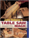 9781558706774-Jim-Tolpins-Table-Saw-Magic