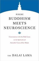9781559394789-Where-Buddhism-Meets-Neuroscience