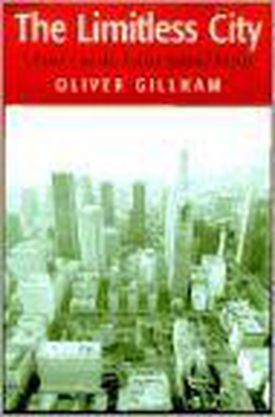 9781559638333-The-Limitless-City