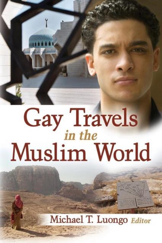 9781560233404-Gay-Travels-in-the-Muslim-World