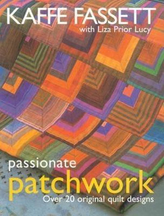 9781561586509-Passionate-Patchwork
