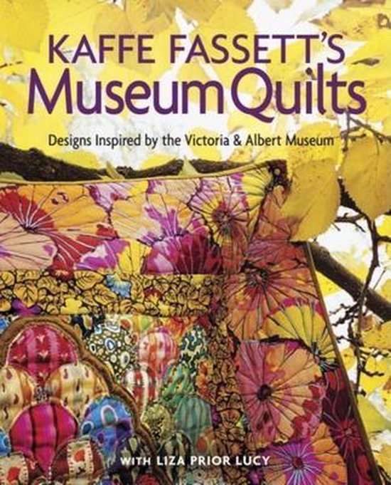 9781561587544-Kaffe-Fassetts-Museum-Quilts