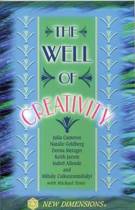 9781561703753-The-Well-of-Creativity
