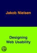 9781562058104-Designing-Web-Usability
