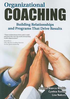 9781562865139-Organizational-Coaching