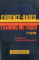 9781562869748-Evidence-Based-Training-Methods