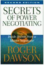 9781564144980-Secrets-of-Power-Negotiating-for-Salespeople