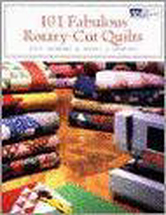 9781564772404-101-Fabulous-Rotary-Cut-Quilts