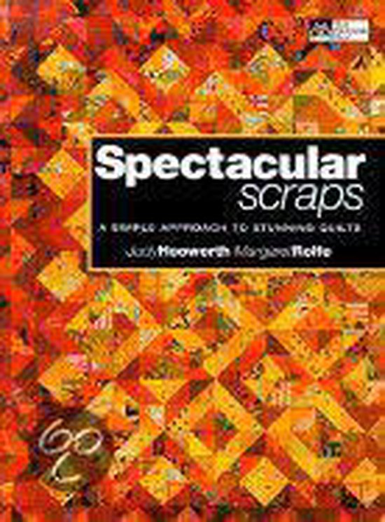 9781564772909-Spectacular-Scraps