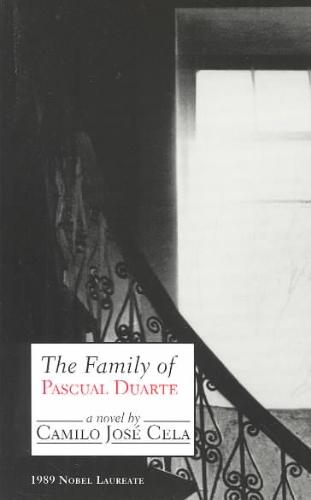 9781564783592-The-family-of-Pascal-Duarte