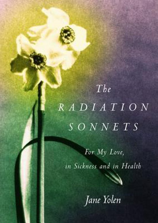 9781565124028-The-Radiation-Sonnets