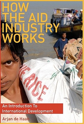 9781565492875-How-the-Aid-Industry-Works