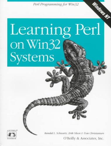 9781565923249-Learning-Perl-on-Win32-Systems