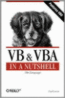 9781565923584-VB-and-VBA-in-a-Nutshell