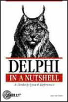 9781565926592-Delphi-in-a-Nutshell
