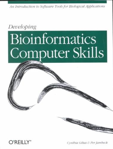 9781565926646-Developing-Bioinformatics-Computer-Skills