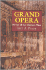 9781566630344-Grand-Opera