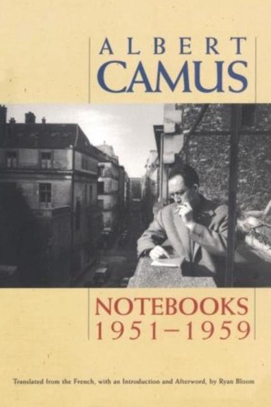 9781566637756-Notebooks-1951-1960
