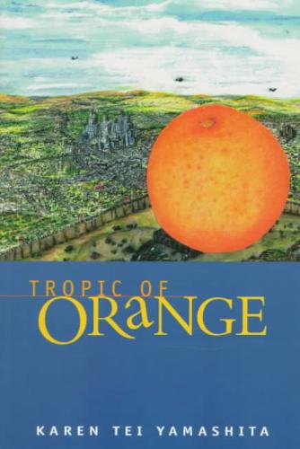 9781566890649-Tropic-of-Orange