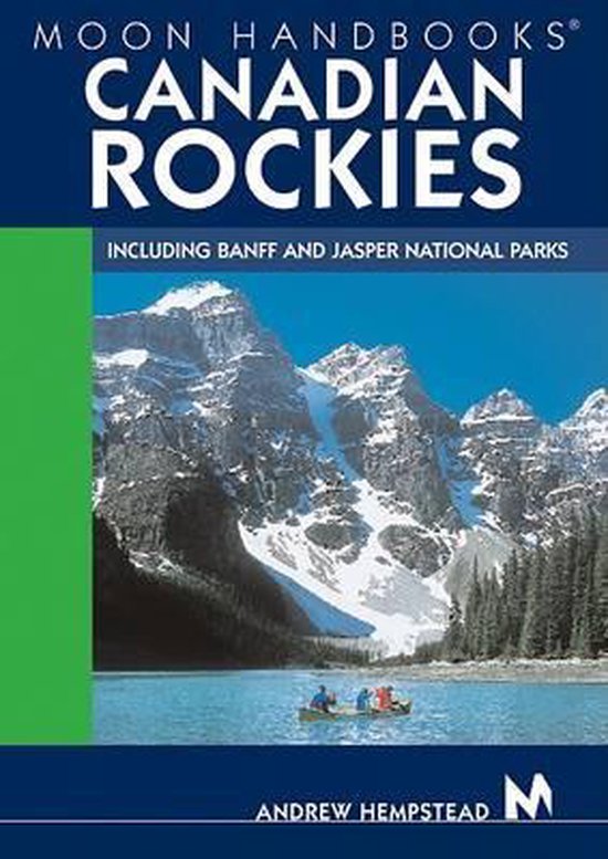 9781566916998-Moon-Canadian-Rockies