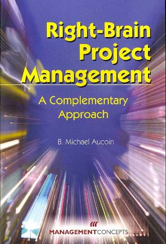 9781567262063-Right-Brain-Project-Management