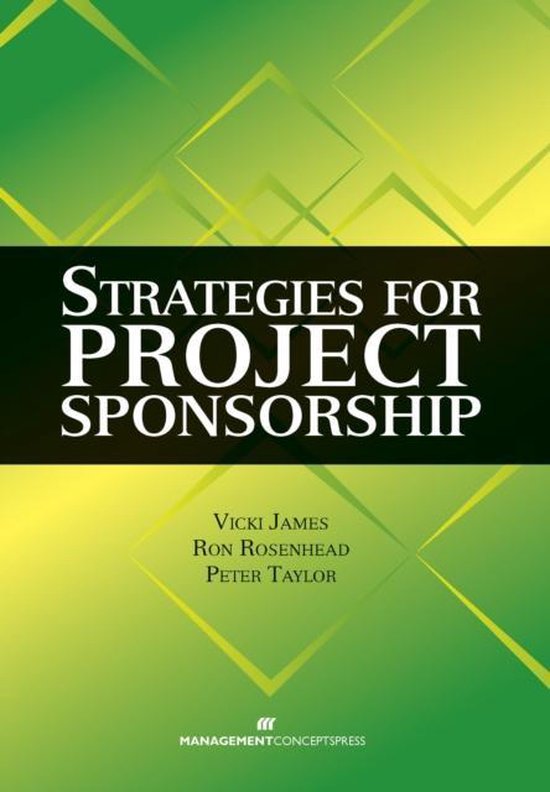 9781567264067-Strategies-For-Project-Sponsorship