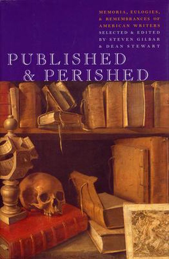 9781567922189-Published-And-Perished