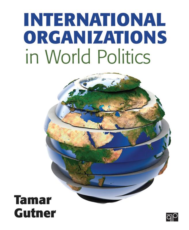 9781568029245-International-Organizations-in-World-Politics