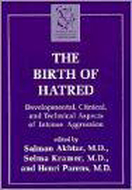 9781568214283-The-Birth-of-Hatred