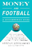 Money  Football Soccernomics Guide