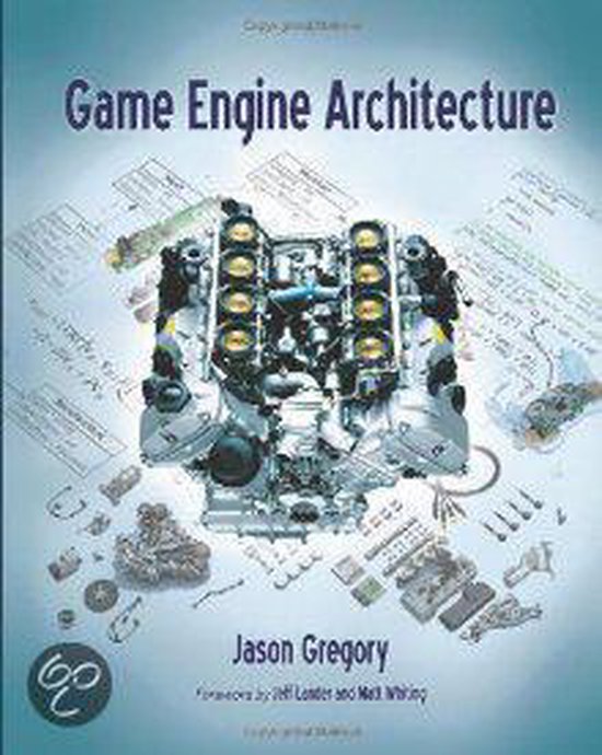 9781568814131-Game-Engine-Architecture