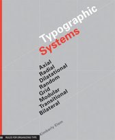 9781568986876-Typographic-Systems