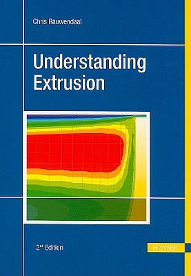 9781569904534-Understanding-Extrusion-2e