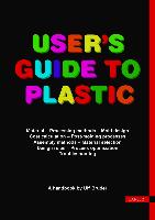 9781569905722 Users Guide to Plastic