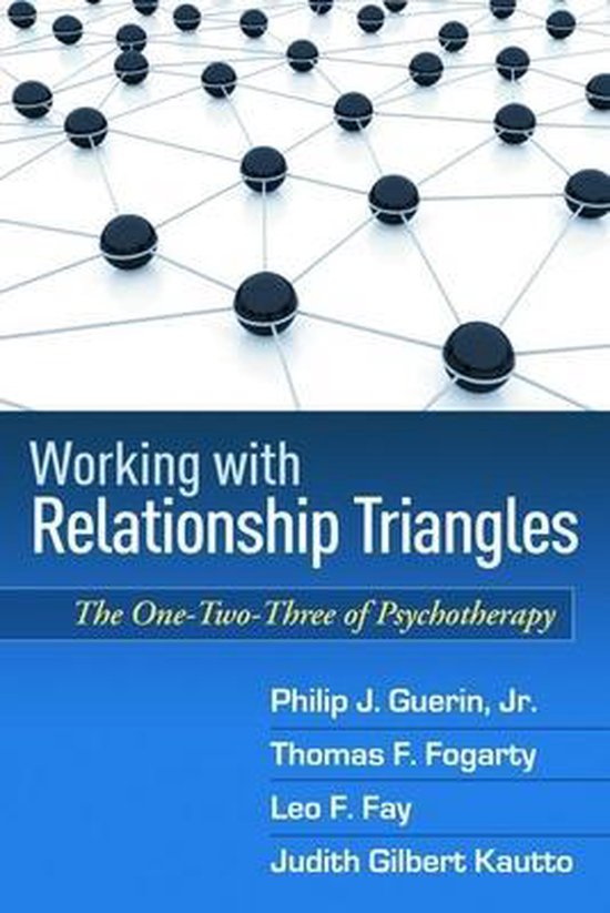 9781572301436-Working-with-Relationship-Triangles